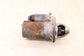 2018-2023 KIA Stinger GT2 AWD 3.3L Engine Starter Motor 36100-3L051 OEM - Alshned Auto Parts