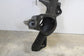 2013-16 BMW 328i xDrive SULEV AWD Front Crossmember Subframe 31-11-6-866-222 OEM - Alshned Auto Parts