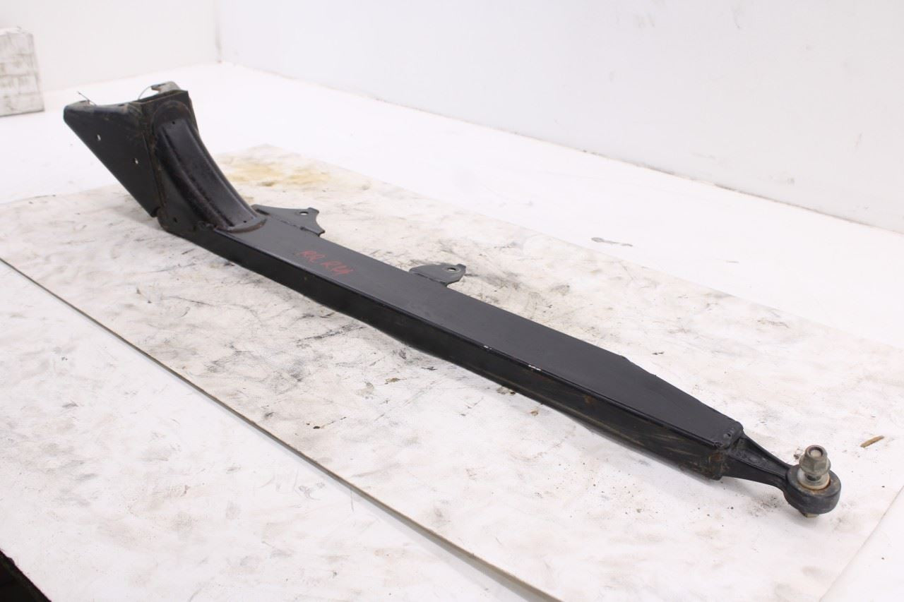 2015-23 Polaris RZR XP 1000 Rear Passenger Right Side Lower Trailing Control Arm - Alshned Auto Parts