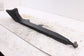 2015-23 Polaris RZR XP 1000 Rear Passenger Right Side Lower Trailing Control Arm - Alshned Auto Parts