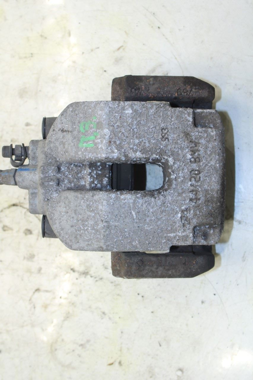 2007-18 BMW X5 xDrive35i Rear Right and Left Side Brake Disc Caliper 34216776788 - Alshned Auto Parts