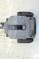 2007-18 BMW X5 xDrive35i Rear Right and Left Side Brake Disc Caliper 34216776788 - Alshned Auto Parts