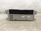 2014 Lincoln MKX Clarion Audio Radio CD Player Receiver ET4T-19C107-KA OEM0