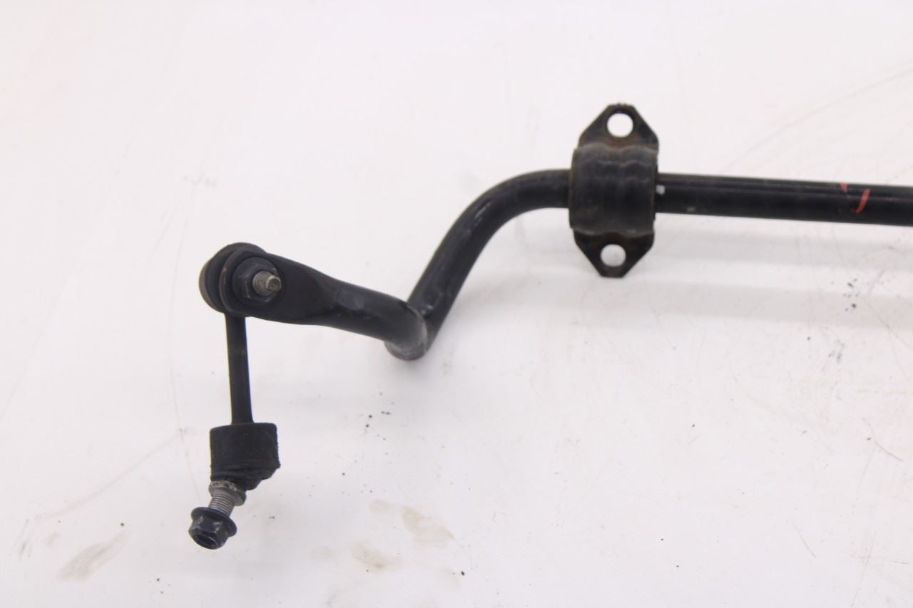 2020-22 Kia Sportage Nightfall FWD Rear Stabilizer Sway Anti-Roll Bar 55510D35002