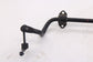 2020-22 Kia Sportage Nightfall FWD Rear Stabilizer Sway Anti-Roll Bar 55510D35002