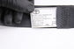 15-23 Toyota Tacoma Limited 3.5L 4WD Rear Right Side 2nd Row Seat Belt Retractor - Alshned Auto Parts