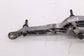 2010-2016 Mercedes-Benz E 350 Luxury 4Matic Front Windshield Wiper Transmission1