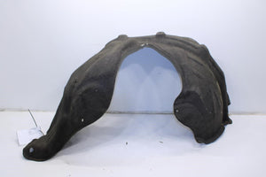14-21 Jeep Grand Cherokee Front Right Wheelhouse Liner Splash Shield 68188246AG