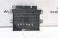 17-22 Nissan Rogue Sport Engine Computer Control Module ECU ECM 23703-DF47D OEM - Alshned Auto Parts