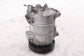 2017-2018 Acura MDX w/Tech Pkg 3.5L Air Conditioning AC Compressor 38810-5J6-A139
