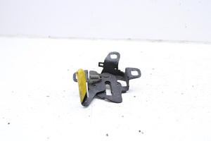 2014-2016 Maserati Ghibli Front Hood Safety Catch Release Lever 670002099 OEM