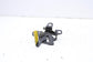 2014-2016 Maserati Ghibli Front Hood Safety Catch Release Lever 670002099 OEM - Alshned Auto Parts