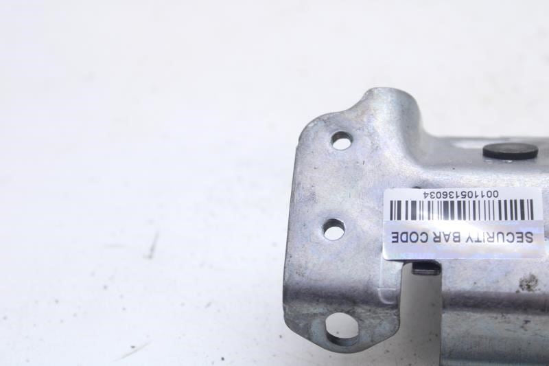 2017-24 Chrysler Pacifica Rear Left Sliding Door Lock Latch Catch 68185985AC OEM - Alshned Auto Parts