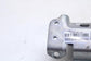2017-24 Chrysler Pacifica Rear Left Sliding Door Lock Latch Catch 68185985AC OEM - Alshned Auto Parts