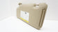 2005-07 Nissan Murano SL Front Passenger RH Side Sun Visor w/ Illuminated Mirror - Alshned Auto Parts
