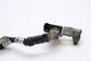 2017-2019 Kia Soul 2.0L AT FWD Battery Sensor 37180-B2500 OEM - Alshned Auto Parts