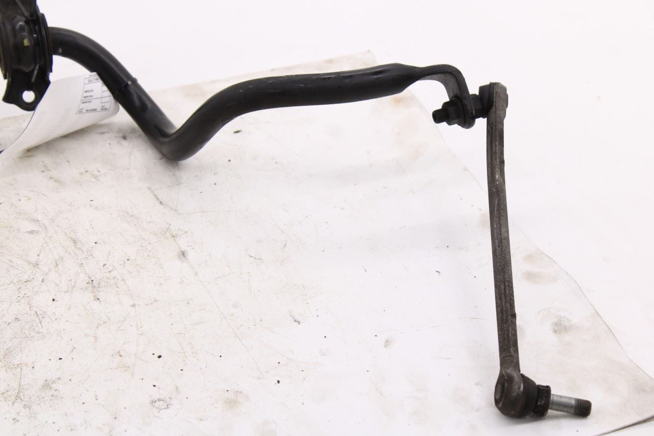 2014-2020 Infiniti QX60 AWD Front Stabilizer Sway Anti-Roll Bar 54611-3JA0B OEM4