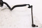 2014-2020 Infiniti QX60 AWD Front Stabilizer Sway Anti-Roll Bar 54611-3JA0B OEM4