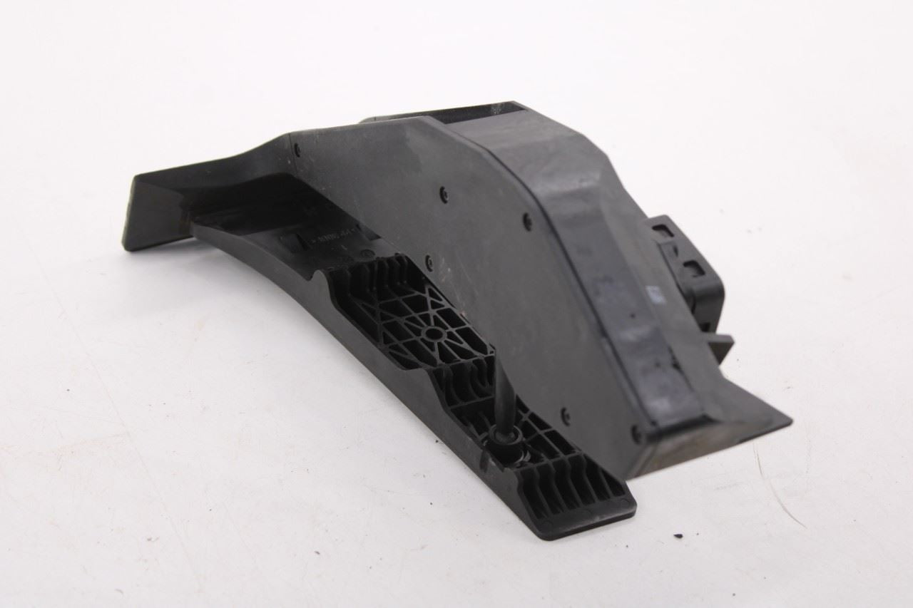 10-12 Land Rover Range Rover HSE 5.0L 4WD Accelerator Throttle Gas Pedal Sensor10
