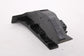 10-12 Land Rover Range Rover HSE 5.0L 4WD Accelerator Throttle Gas Pedal Sensor10