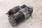 2021-2026 Ford F150 XLT Supercrew 5.0L Engine Starter Motor ML3T-11000-AB OEM6