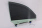 2006-2013 Lexus IS250 Front Left Driver Side Door Window Glass 68102-53053 OEM - Alshned Auto Parts