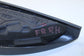 12-15 Mercedes-Benz ML350 Harman Front Right Door Tweeter Speaker w Cover *ReaD* - Alshned Auto Parts