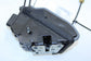 2013-2019 Nissan Sentra SV Rear Right Door Lock Latch Actuator 82500-9AN0A OEM - Alshned Auto Parts