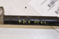 14-16 Maserati Ghibli S Q4 Front Right Side CV Axle Drive Half Shaft 670003581 - Alshned Auto Parts