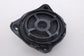2015-2021 Mercedes-Benz C300 4Matic Front Right Under Dash Speaker 20582016022