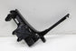 2014-18 BMW X5 xDrive35i Rear LH and RH Bumper Corner Mount Bracket 51127294389 - Alshned Auto Parts
