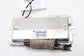 2010-2015 BMW 750I xDrive Rear Active Suspension VDC Control Module 37146866455 - Alshned Auto Parts