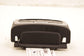 2022-24 Hyundai Tucson SEL Console Seat Heater Switch Panel w/ Armrest Lid Lock - Alshned Auto Parts