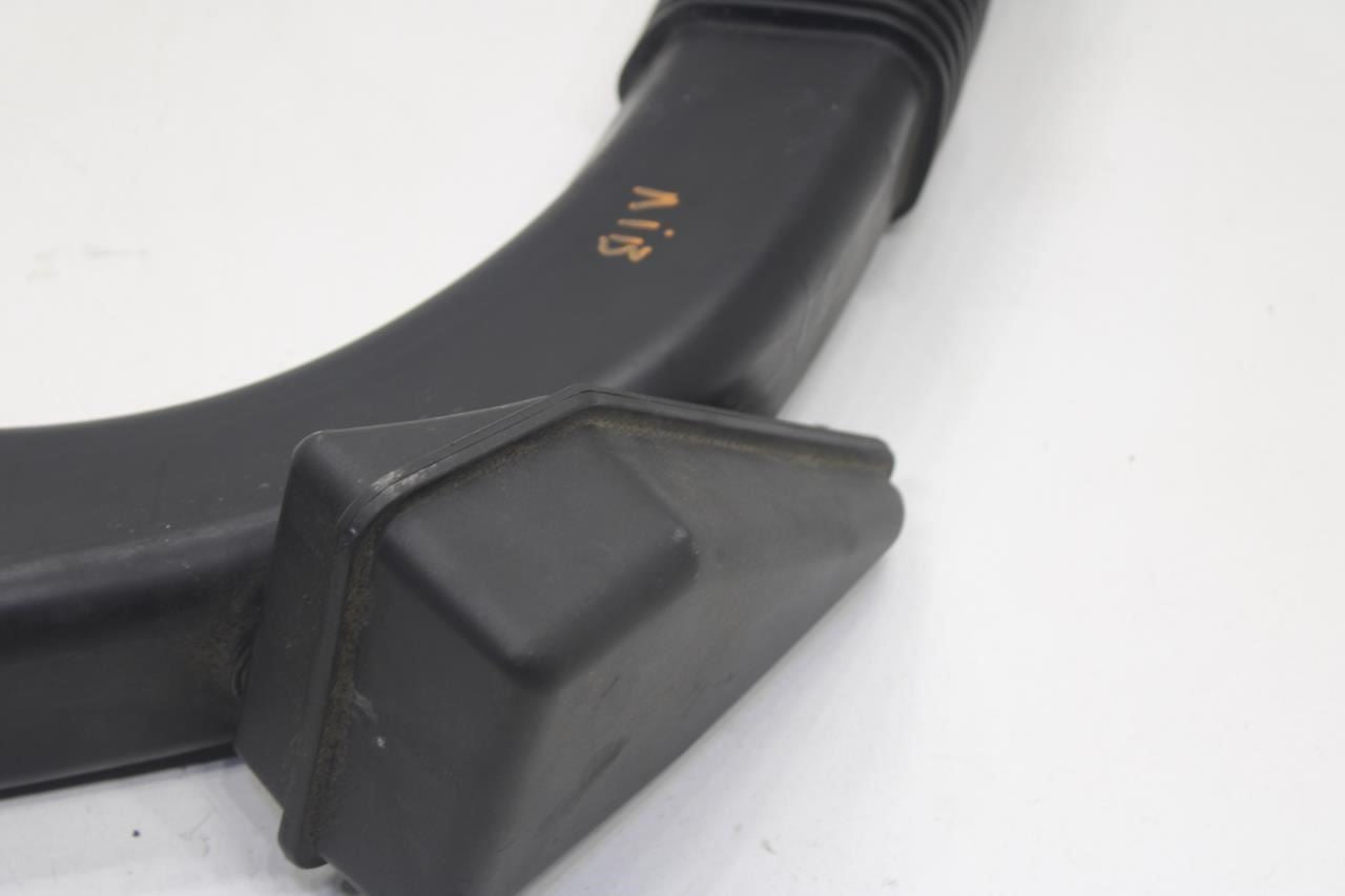 10-15 BMW 750i xDrive 4.4L Air Intake Center Lower Right and Left Duct Tube Set - Alshned Auto Parts