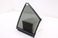 2020-2025 Toyota Corolla LE Rear Left Side Door Quarter Window Glass 68124-024302