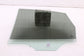 2019-2026 Volkswagen Jetta SE Rear Right Door Window Movable Glass 17A-845-026-D6