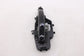 18-24 Ford Expedition Max XLT 3.5L Front Passenger RH Side Door Exterior Handle7