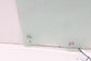 2013-2020 Lincoln MKZ Reserve Rear Right Side Door Window Glass DP5Z-5425712-A - Alshned Auto Parts
