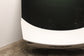 18-21 Kia Stinger GT2 AWD Trunk Lid Tailgate Shell Panel with Glass 73700-J5030 - Alshned Auto Parts