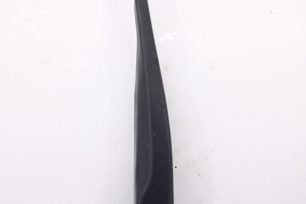 2019-2025 RAM 1500 Big Horn Front Left and Right Windshield Wiper Arm 68338925AB2