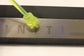 2014-23 Infiniti Q50 Luxe RWD Front Left Side Door Sill Scuff Plate 769B0-4GF0A - Alshned Auto Parts