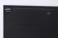 21-23 Hyundai Santa Fe SEL Rear Trunk Floor Cargo Cover Panel Carpet 85716-S13006