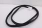 2019-26 Ram 1500 Big Horn Front Right Side Door Weatherstrip On Body 68402032AA0