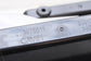 17-20 Chrysler Pacifica Dash Storage Tray Bin w/ AUX USB Port 6EM051D2AE *ReaD* - Alshned Auto Parts