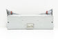2010-2012 Honda Crosstour Pioneer 6-Compact Disc Changer 39110-TP6-A010-M1 OEM - Alshned Auto Parts