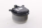2020-2025 Mitsubishi Outlander Sport SE 2.0L AC Heater Blower Motor Fan 7802A3486