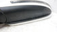2009-16 Audi A4 Quattro Driver Left Side Rear View Mirror 8K1-857-409-J-01C OEM - Alshned Auto Parts