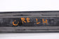 2010-16 Audi S4 Premium Plus FR and RR RH and LH Door Sill Scuff Kick Plate Trim16