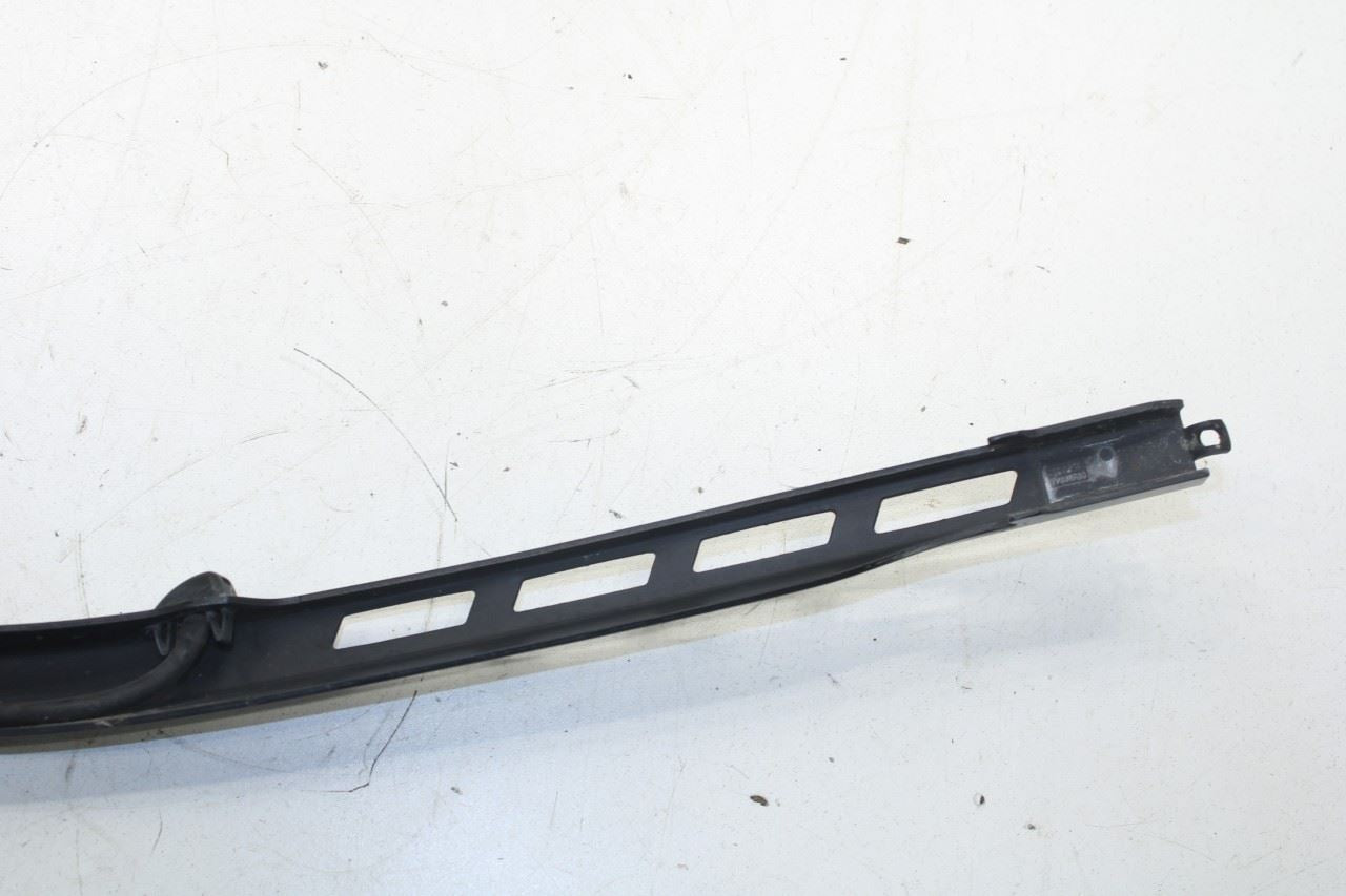2009-2015 Jaguar XF Portfolio Front Left and Right Side Wiper Arm C2D30565 OEM - Alshned Auto Parts
