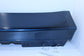 2015-2016 BMW 435I Gran Coupe xDrive Left Lower Rocker Trim Panel 51777374613 - Alshned Auto Parts